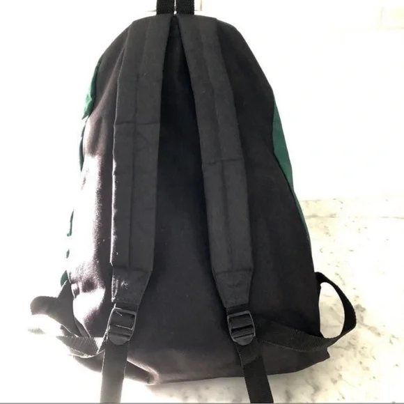 Like New Canyon Backpack - Picture 3 of 5